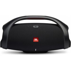 Altavoz JBL Boombox 2 Negro