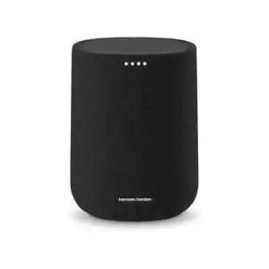 Altavoz Harman Kardon Citation One CITATIONONE-BLK