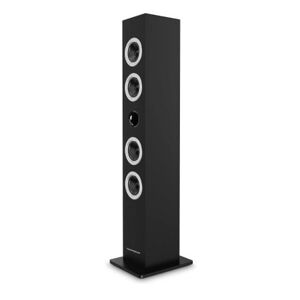 Torre de sonido Thomson DS120CD