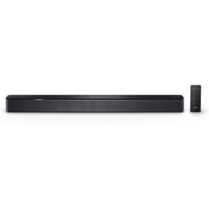 Barra de sonido Bose Soundbar 300