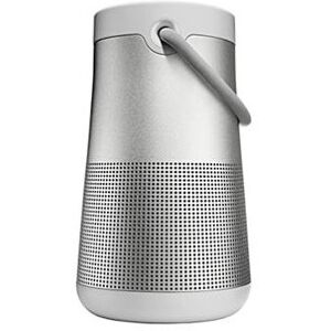 Altavoz Bluetooth Bose SondLink Revolve+ II Gris