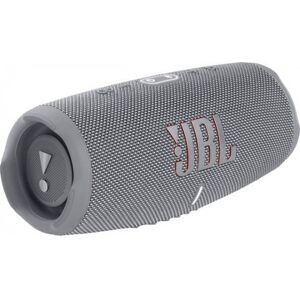 Altavoz Jbl Charge 5 Gris