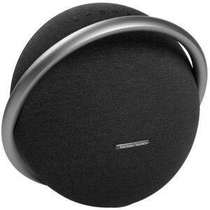 Altavoz Harman Kardon Onyx Studio 7 Negro