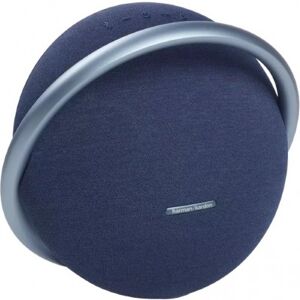 Altavoz Harman Kardon Onyx Studio 7 Azul