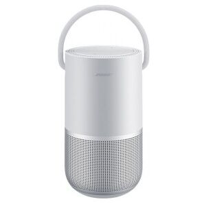 Altavoz Bose Home Speaker Portable