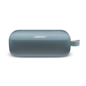 Bose Altavoz Bluetooth SoundLink Flex Azul pétreo