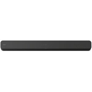 Barra de sonido Sony HTSF150