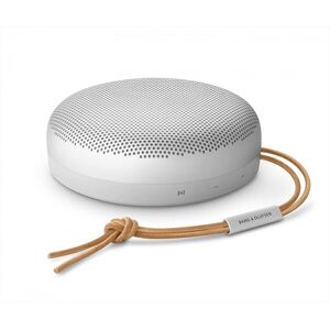 BeoPlay Altavoz Bang & Olufsen Beosound A1 (2ª gen.) Gris