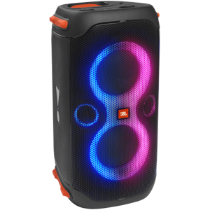 Altavoz JBL Partybox 110