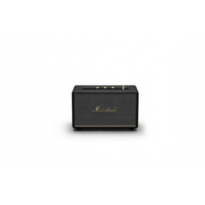 Altavoz Marshall Acton III Negro