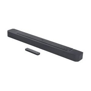 Barra de sonido JBL BAR 300 PRO Negro