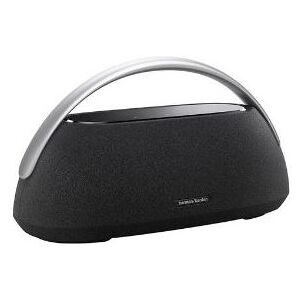 Altavoz Harman Kardon Go Play 3 Negro