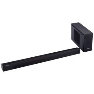 Barra De Sonido Thomson SB200BT