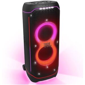 Altavoz JBL Partybox Ultimate