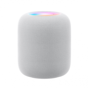 Altavoz Inteligente Apple Home Pod Blanco