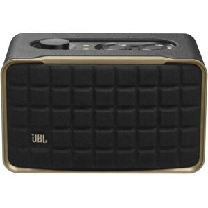 Altavoz JBL Authentics 200