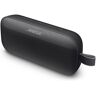 Bose Altavoz Bluetooth SoundLink Flex Negro