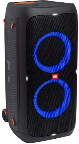 Altavoz Bluetooth JBL PartyBox 310