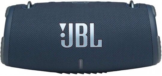 Altavoces JBL XTREME 3 Azul