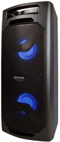 Altavoz Inalambrico Toshiba ASC50B