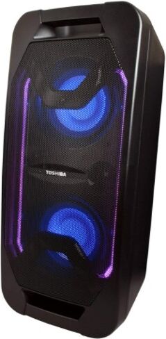 Altavoz Inalambrico Toshiba TY-ASC65