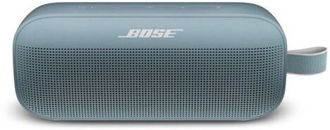 Bose Altavoz Bluetooth SoundLink Flex Azul pétreo