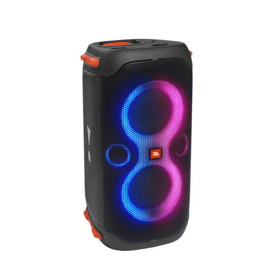 Altavoz JBL Partybox 110