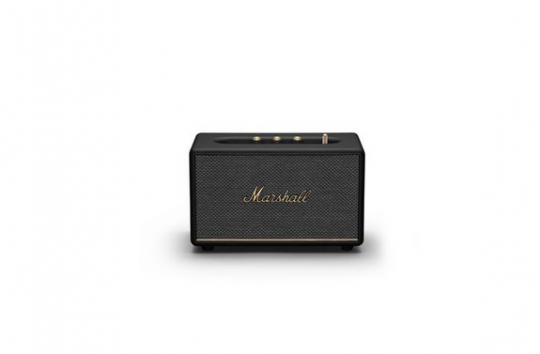 Altavoz Marshall Acton III Negro