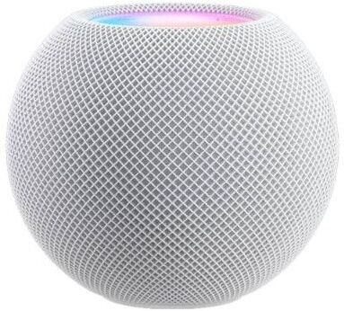 Altavoz Inteligente APPLE HOME POD MINI Blanco Espacial