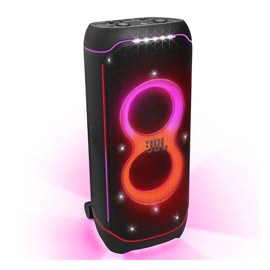 Altavoz JBL Partybox Ultimate