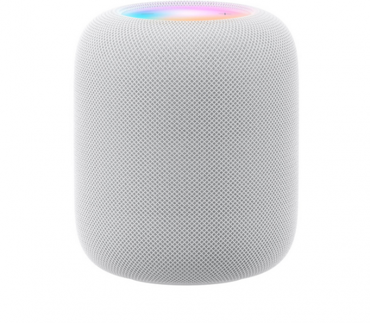 Altavoz Inteligente Apple Home Pod Blanco