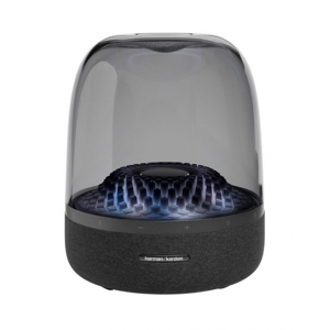 Altavoz Harman Kardon Aura studio 4 Altavoz Harman Kardon Aura studio 4