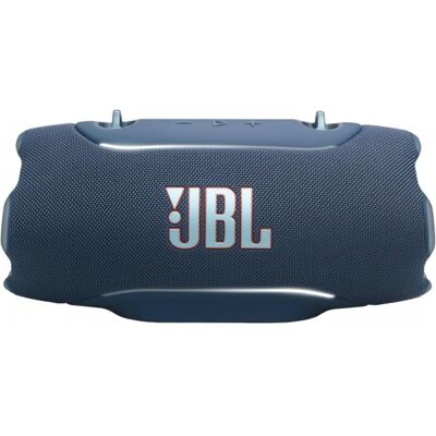 Altavoz JBL Xtreme 5 Azul Altavoz JBL Xtreme 5 Azul