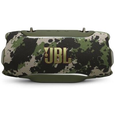 Altavoz JBL Xtreme 5 Camuflaje Altavoz JBL Xtreme 5 Camuflaje