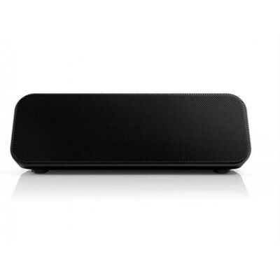 Altavoces Philips SBT75 Altavoces Philips SBT75