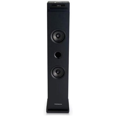 Torre de sonido Thomson DS120ICD Torre de sonido Thomson DS120ICD