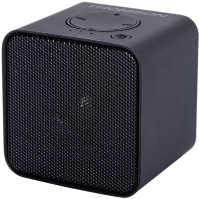 Altavoz Thomson WS01GM Altavoz Thomson WS01GM