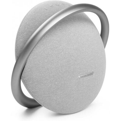 Altavoz Harman Kardon Onyx Studio 7 Gris Altavoz Harman Kardon Onyx Studio 7 Gris