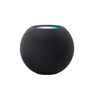 Altavoz Inteligente APPLE HOME POD MINI Gris Espacial