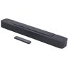 Barra de sonido JBL BAR 2.0 ALL IN ONE MK2 Negro