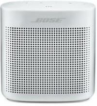 Bose Altavoces Bose Soundlink Color II Blanco Bose Altavoces Bose Soundlink Color II Blanco