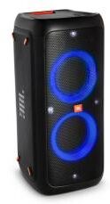 JBL Altavoz Bluetooth JBL PartyBox 200 JBL Altavoz Bluetooth JBL PartyBox 200