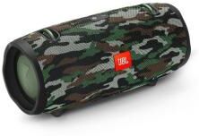 JBL Altavoz bluetooth JBL XTREME 2 Squad JBL Altavoz bluetooth JBL XTREME 2 Squad