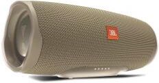 JBL Altavoz JBL Charge 4 Arena JBL Altavoz JBL Charge 4 Arena