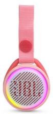 JBL Altavoces inalámbricos para niños JBL JR POP Rosa JBL Altavoces inalámbricos para niños JBL JR POP Rosa