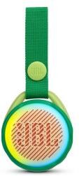 JBL Altavoces inalámbricos para niños JBL JR POP Verde JBL Altavoces inalámbricos para niños JBL JR POP Verde