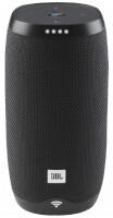 JBL Altavoces inalámbricos JBL Link 10 Negro JBL Altavoces inalámbricos JBL Link 10 Negro