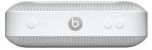 Beats Altavoces Monster Beats Pill Blanco Beats Altavoces Monster Beats Pill Blanco