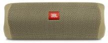 JBL Altavoz Bluetooth JBL Flip 5 Arena JBL Altavoz Bluetooth JBL Flip 5 Arena
