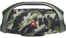 JBL Altavoz JBL Boombox 2 Squad JBL Altavoz JBL Boombox 2 Squad